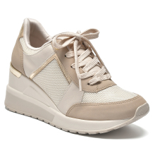 Tenis em sintetico 046-015-14